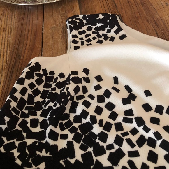 Cocktail Dress - Picture 4 of 7